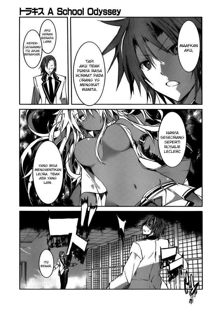 Chapter 12 - halaman 8