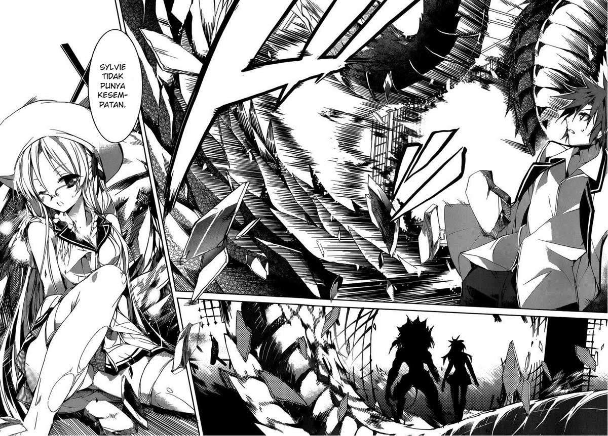 Chapter 12 - halaman 9