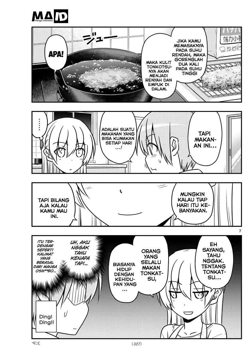 Chapter 37 - halaman 11