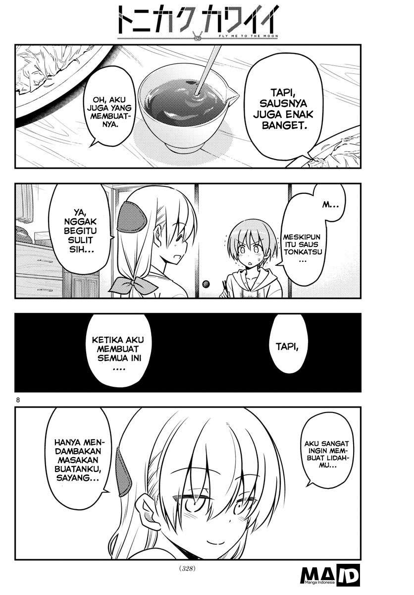 Chapter 37 - halaman 12