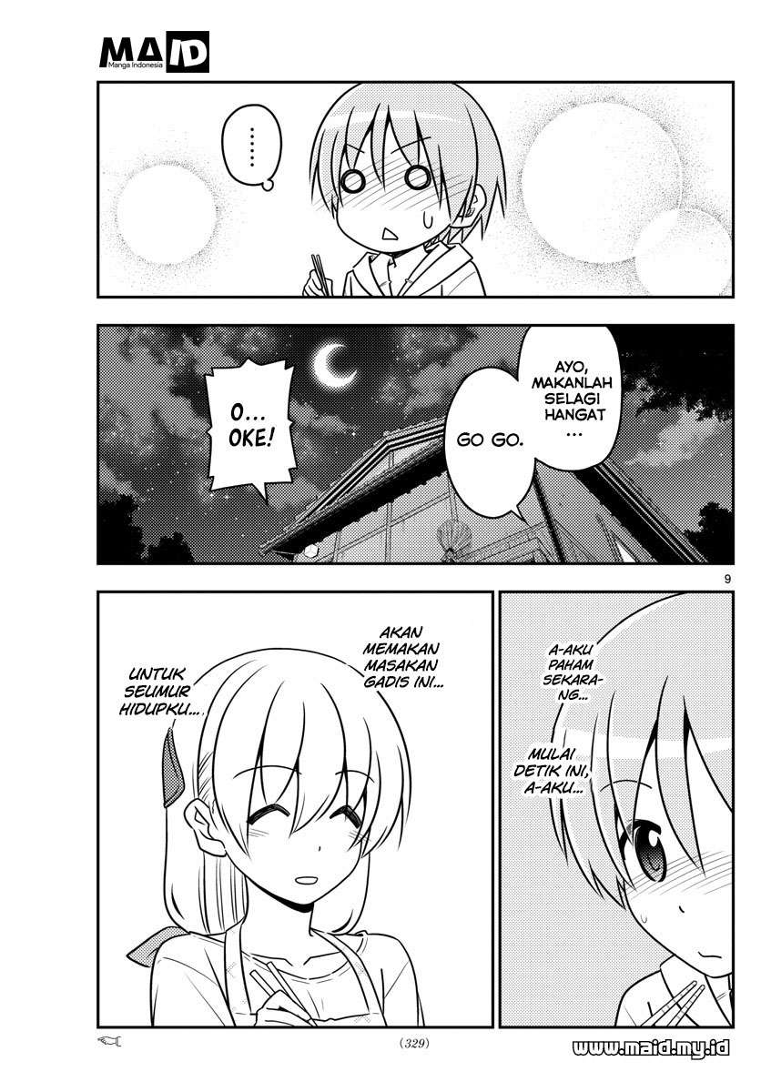 Chapter 37 - halaman 13