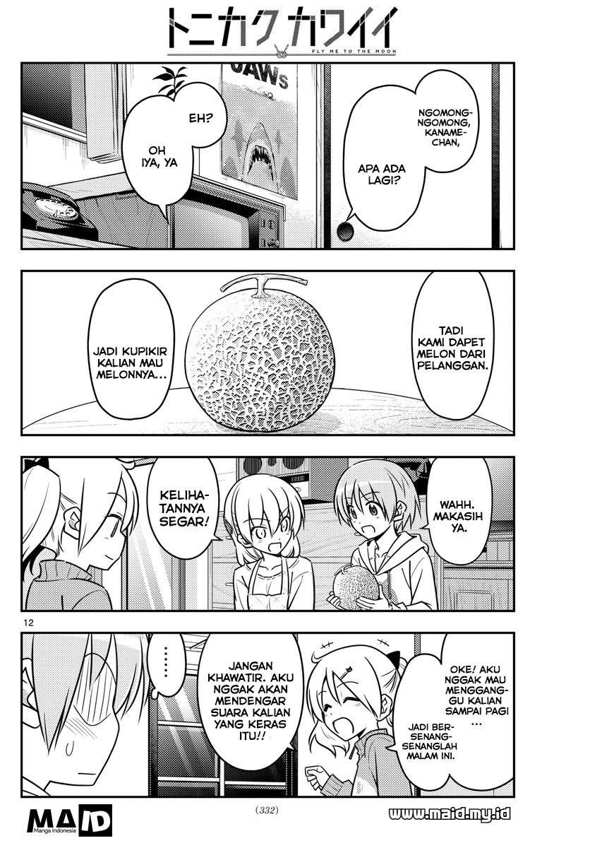 Chapter 37 - halaman 16