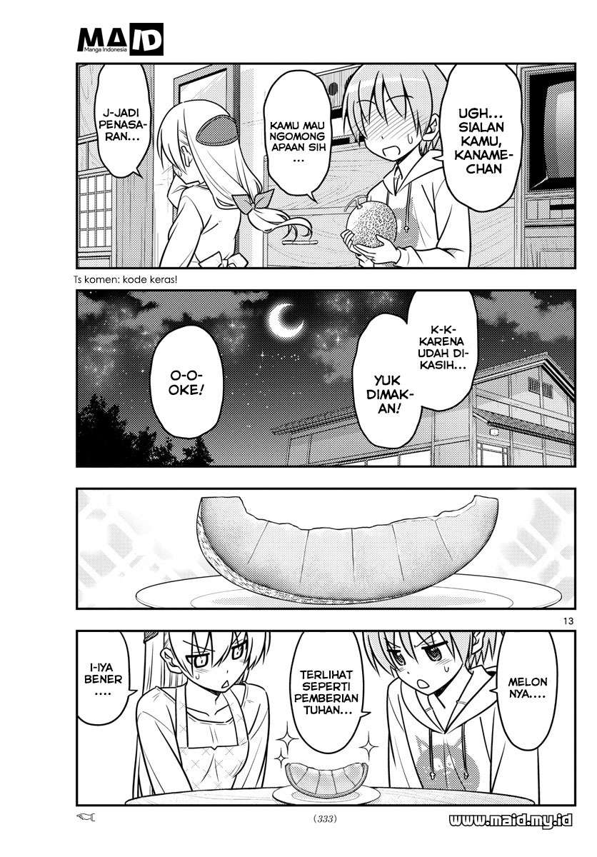 Chapter 37 - halaman 17