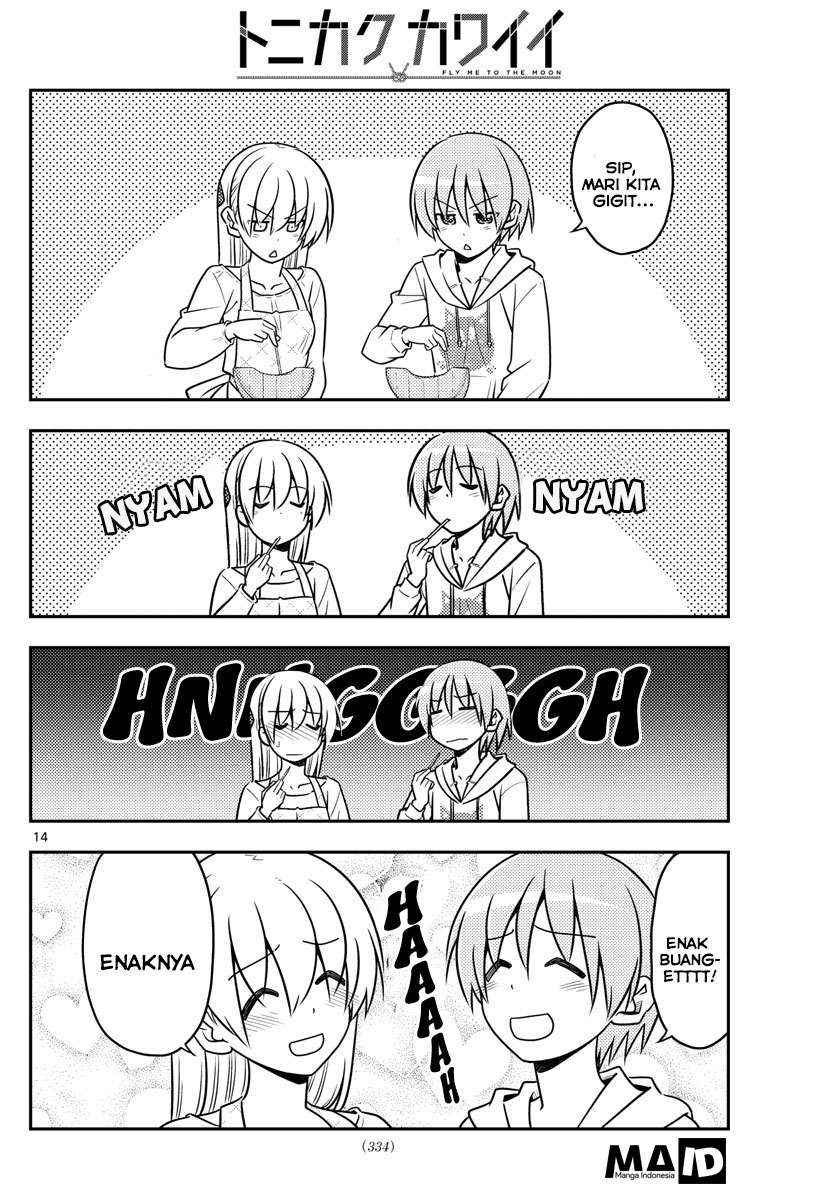Chapter 37 - halaman 18