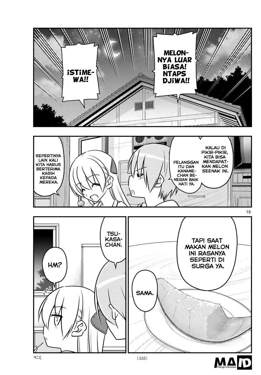 Chapter 37 - halaman 19
