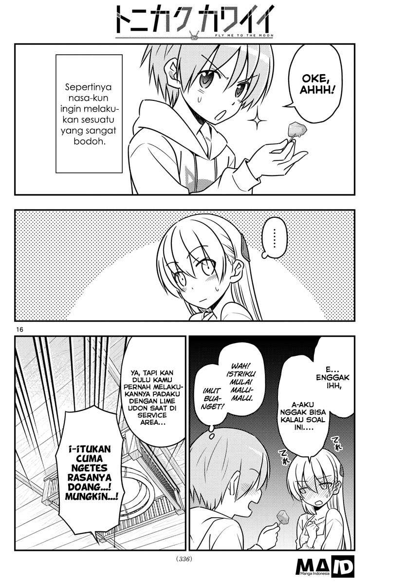 Chapter 37 - halaman 20