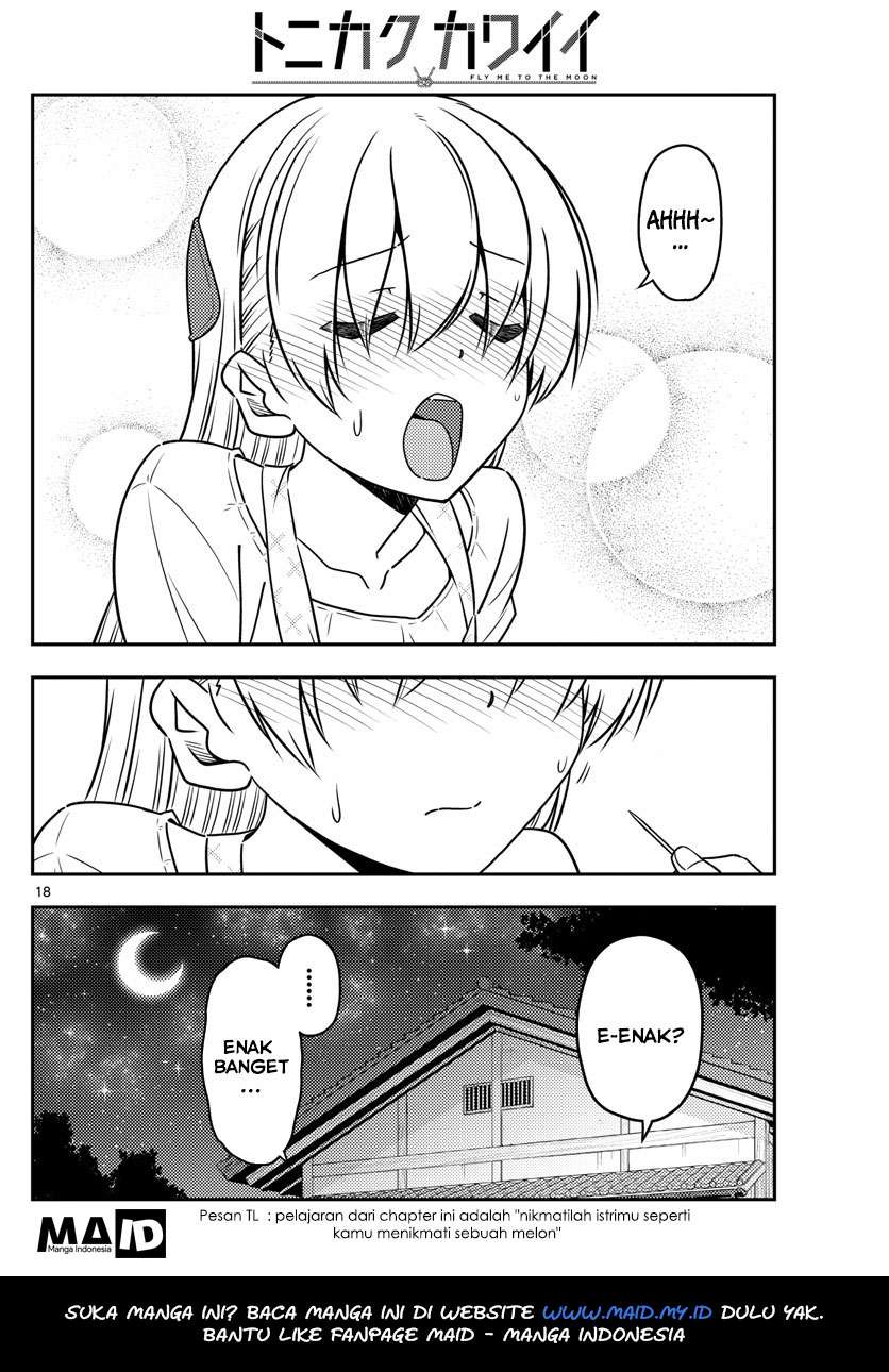Chapter 37 - halaman 22