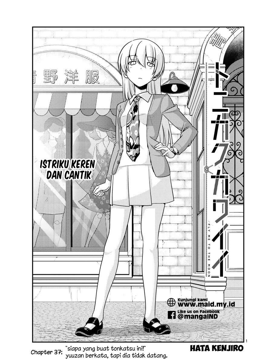 Chapter 37 - halaman 5