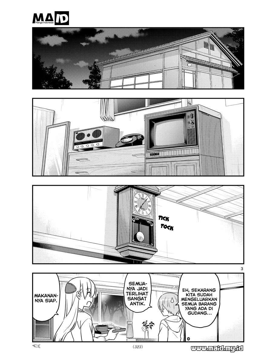 Chapter 37 - halaman 7
