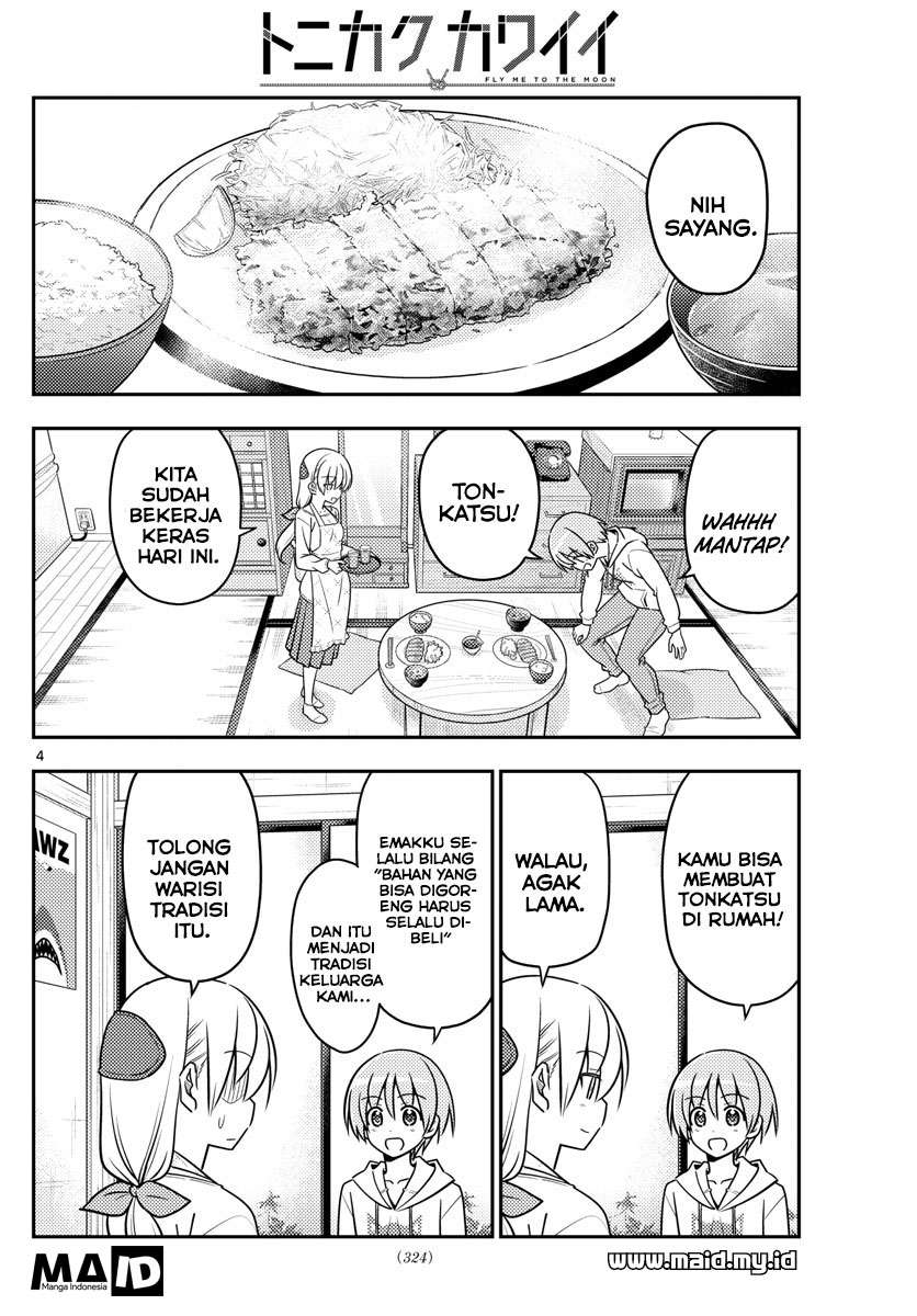 Chapter 37 - halaman 8