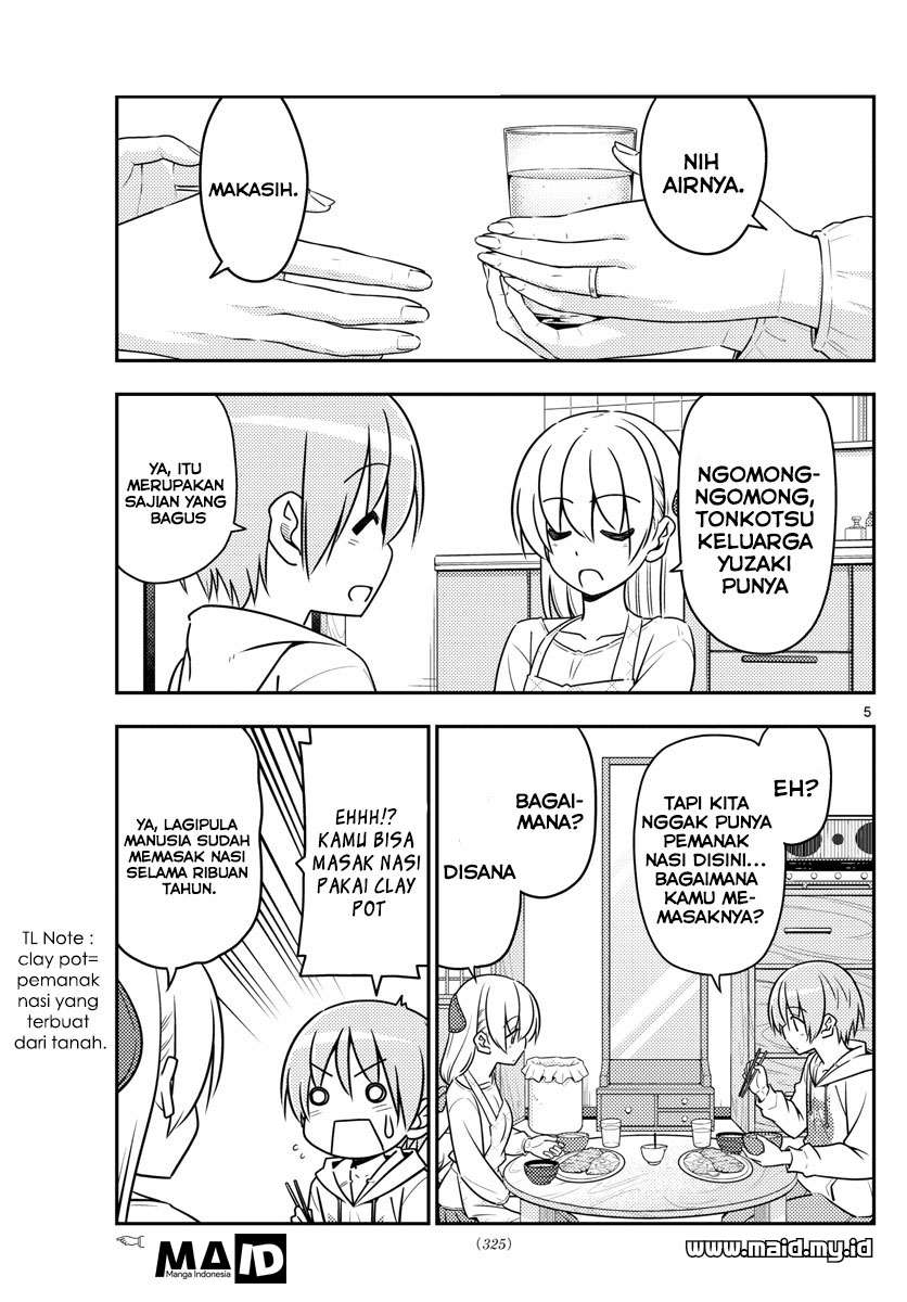 Chapter 37 - halaman 9