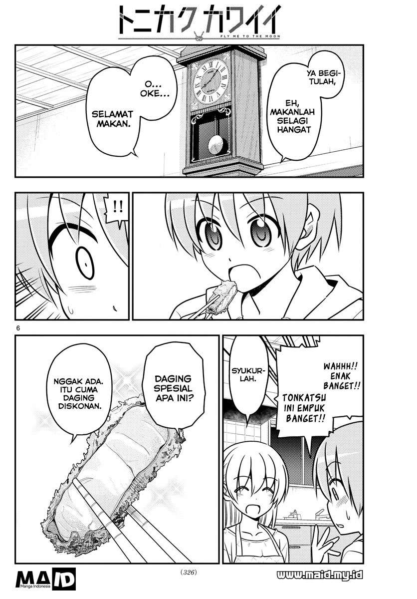 Chapter 37 - halaman 10