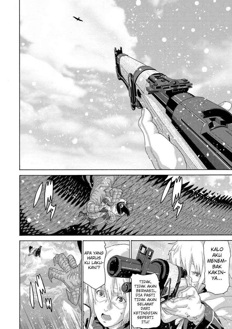 Chapter 8.3 - halaman 13