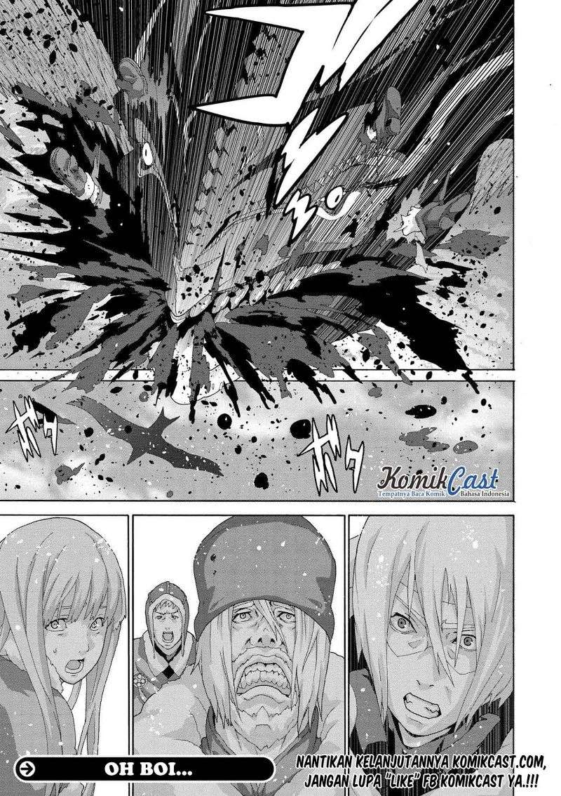 Chapter 8.3 - halaman 14