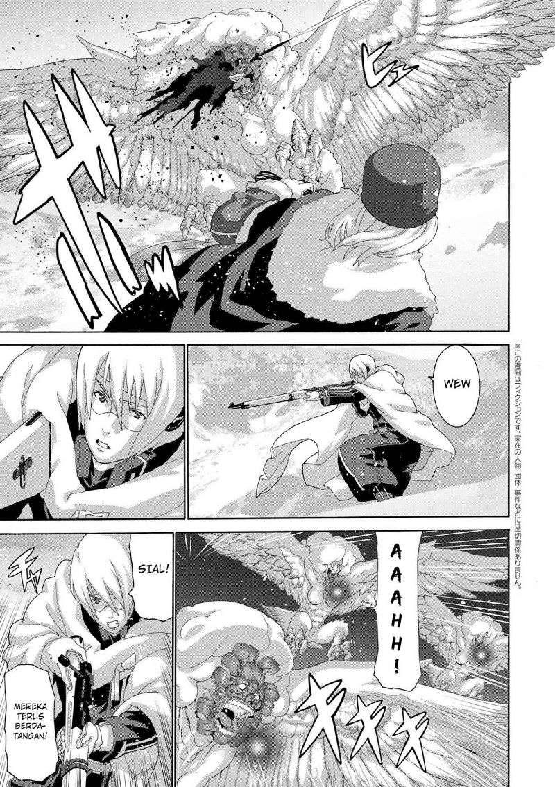Chapter 8.3 - halaman 3