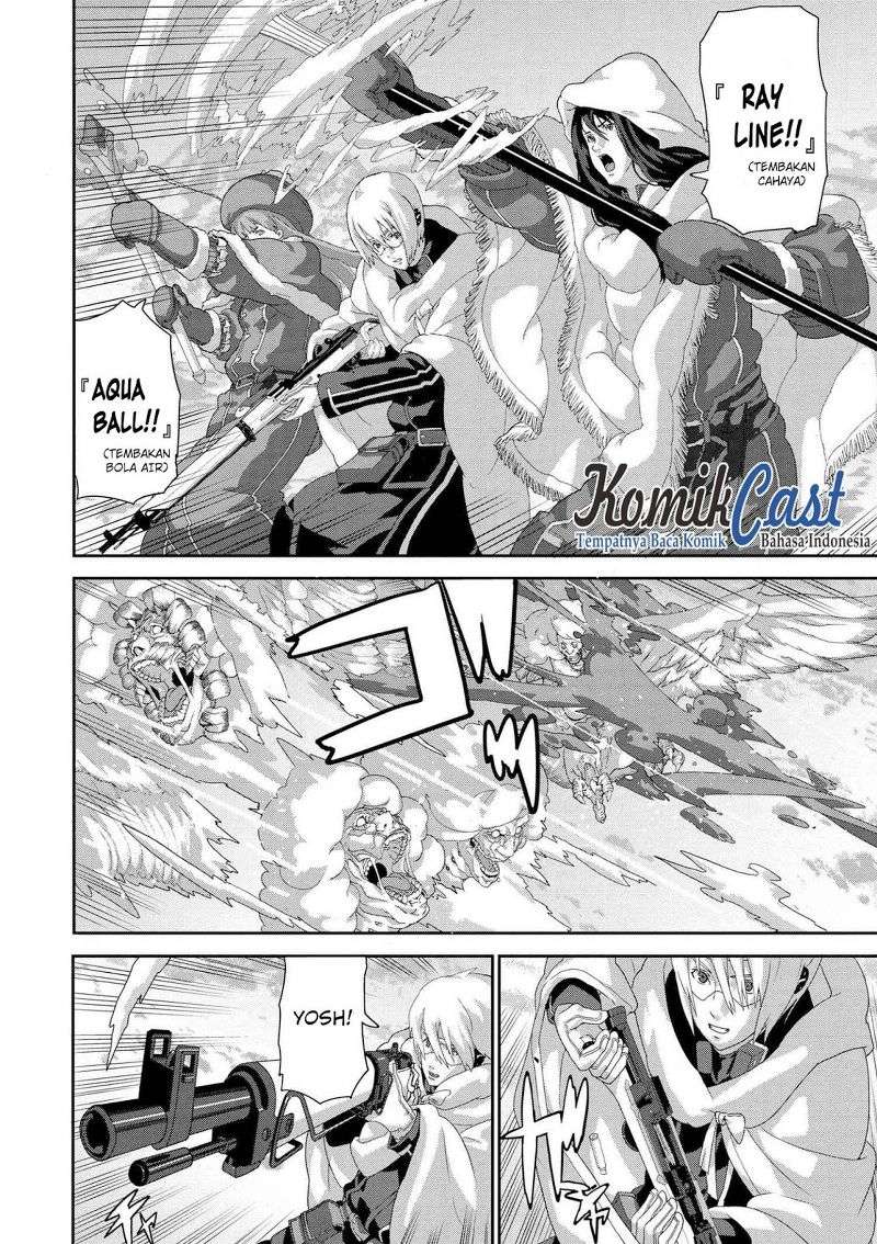Chapter 8.3 - halaman 4
