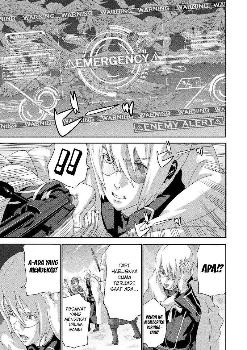 Chapter 8.3 - halaman 5