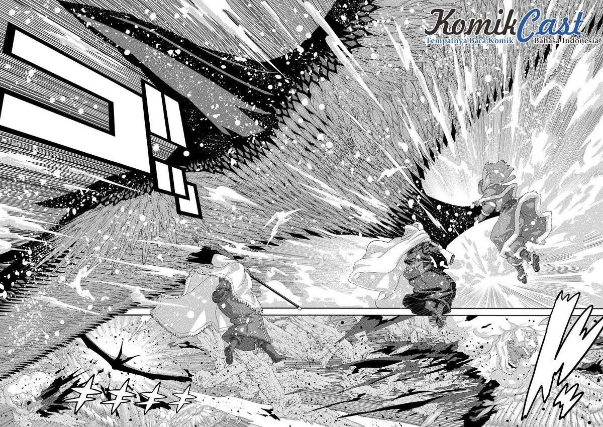Chapter 8.3 - halaman 6