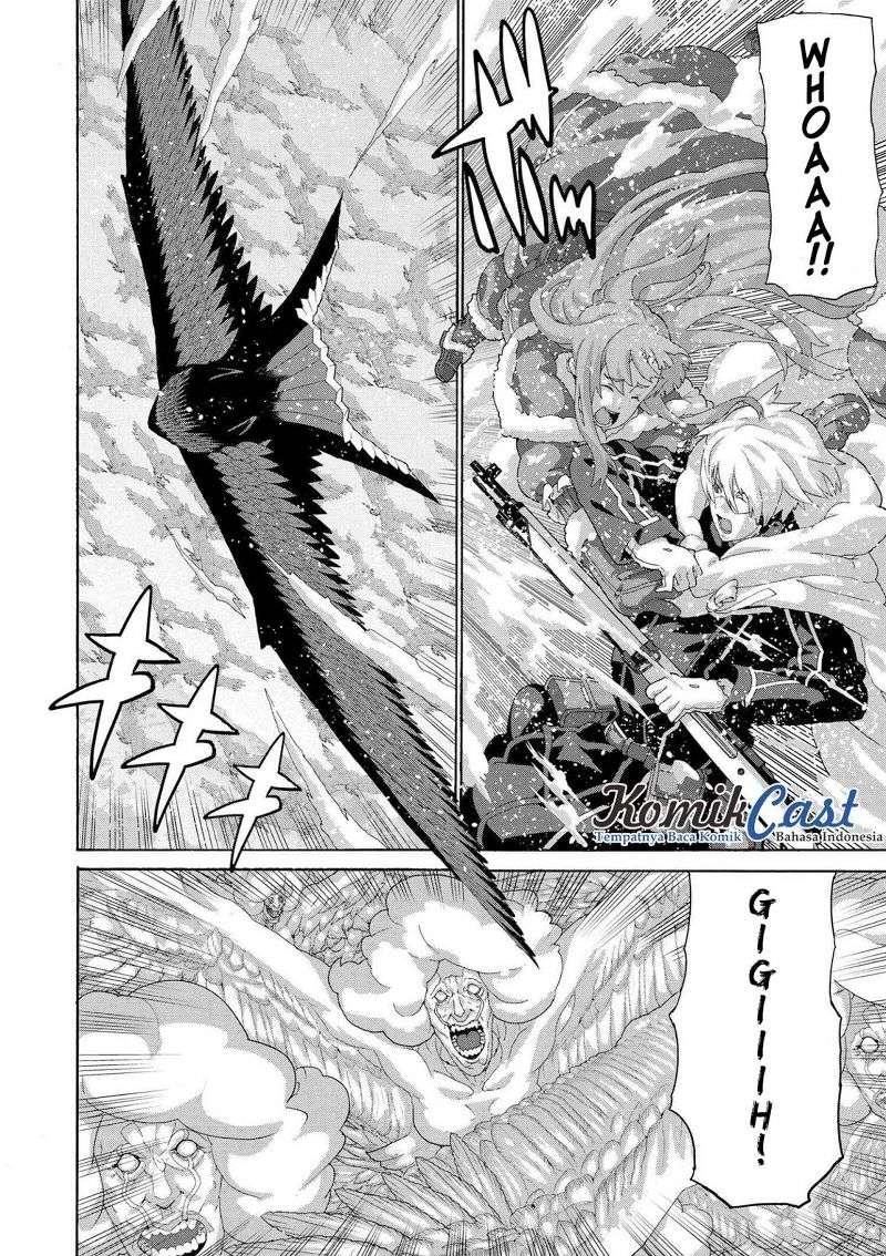 Chapter 8.3 - halaman 7