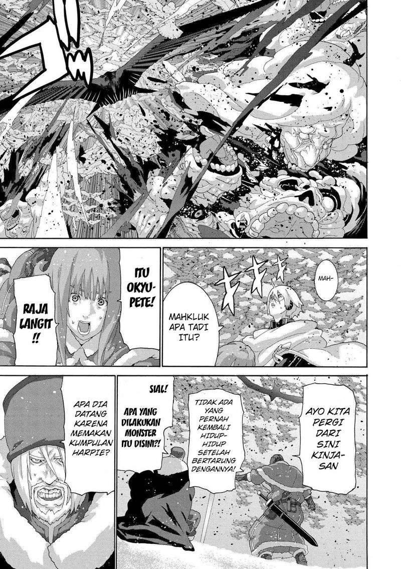 Chapter 8.3 - halaman 8
