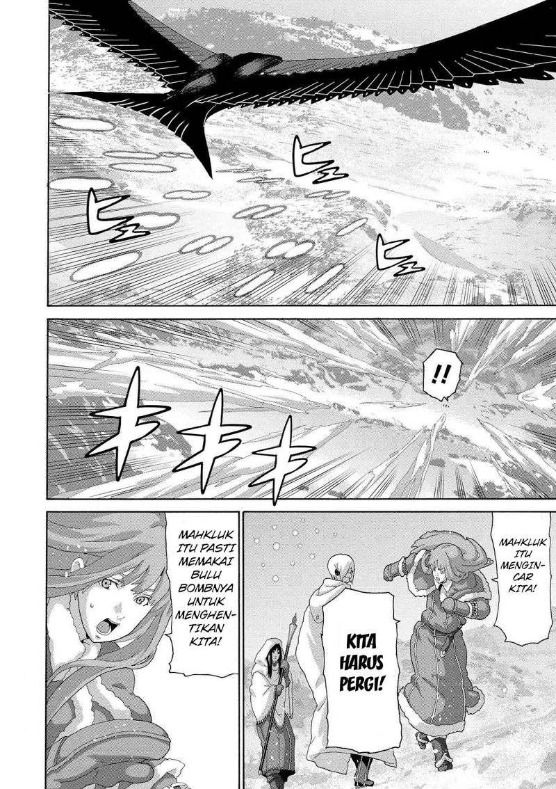 Chapter 8.3 - halaman 9