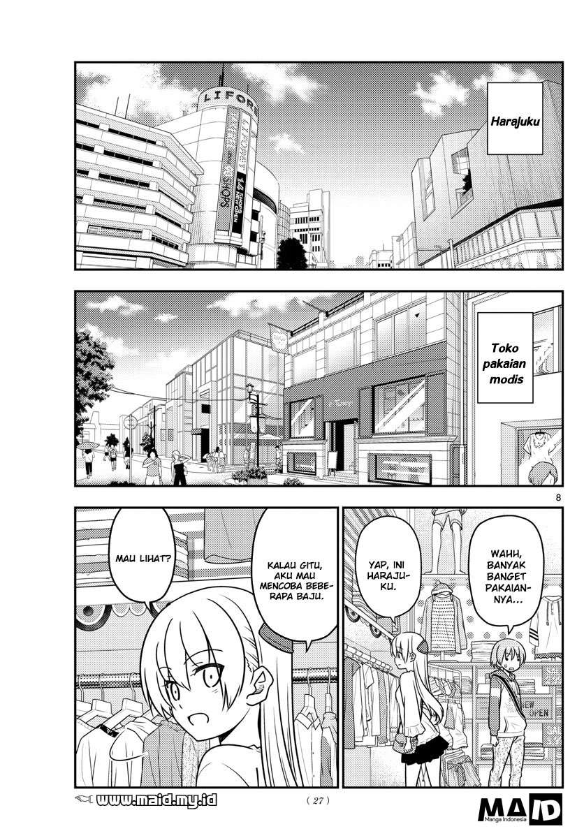 Chapter 36 - halaman 11