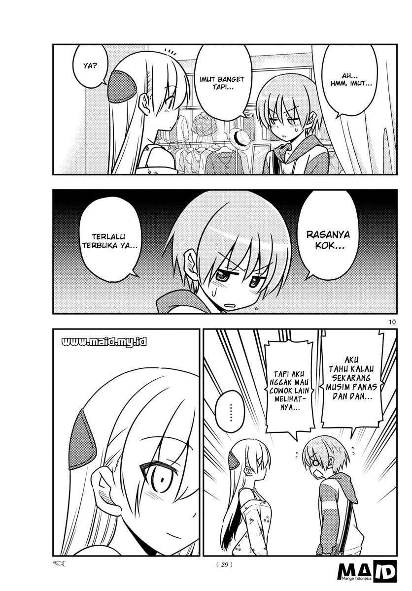 Chapter 36 - halaman 13