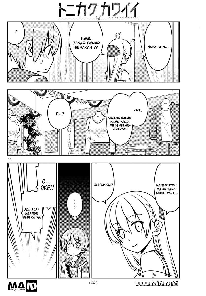 Chapter 36 - halaman 14