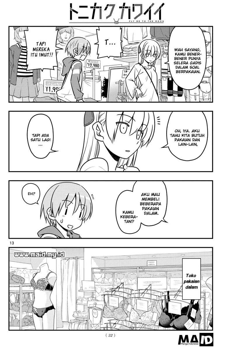Chapter 36 - halaman 16