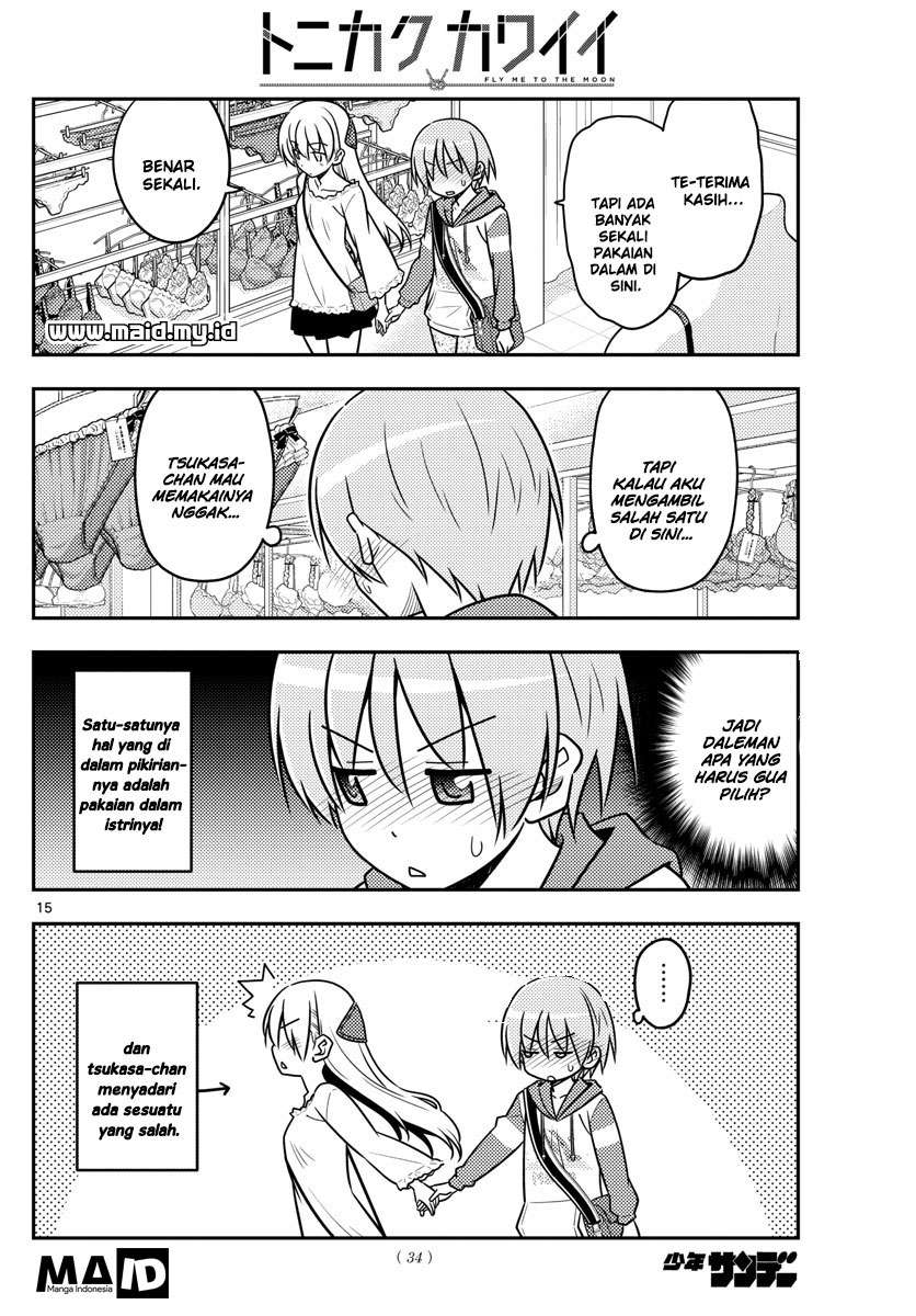 Chapter 36 - halaman 18