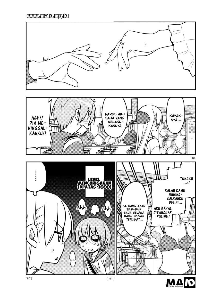 Chapter 36 - halaman 19