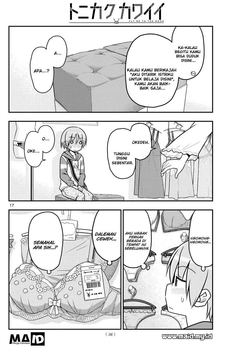 Chapter 36 - halaman 20