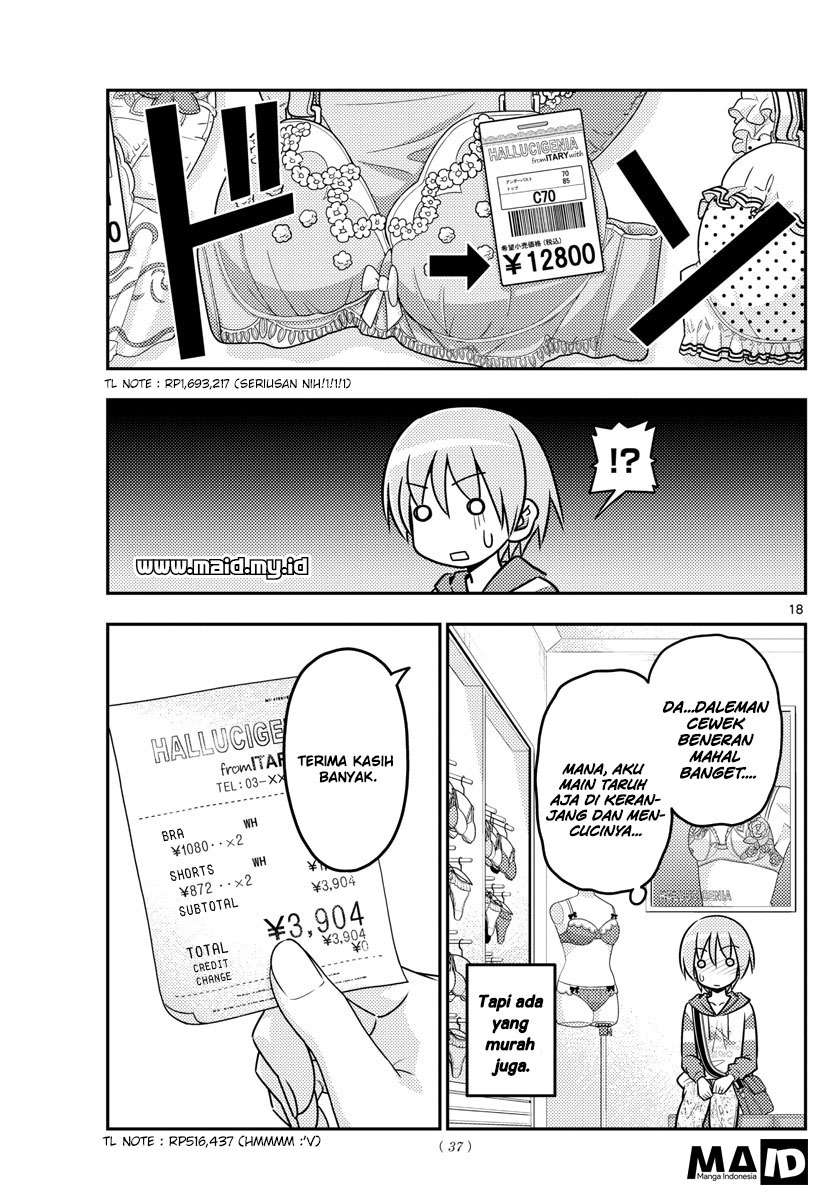 Chapter 36 - halaman 21