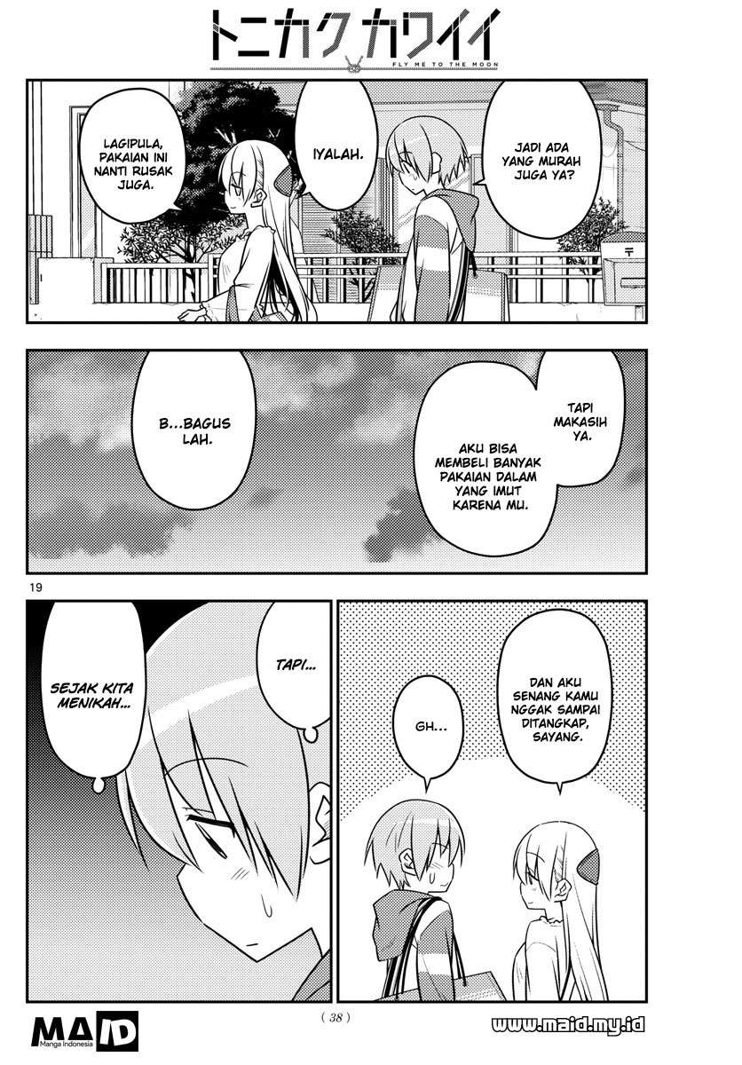 Chapter 36 - halaman 22