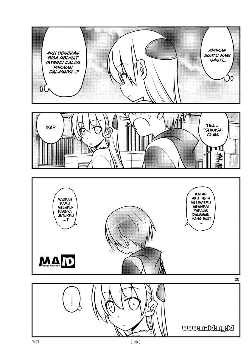 Chapter 36 - halaman 23
