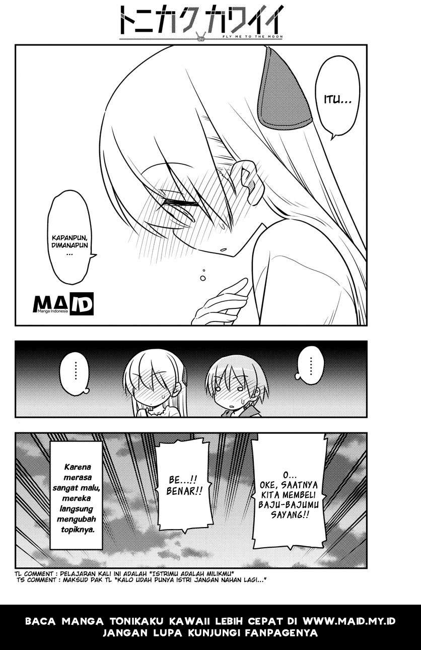Chapter 36 - halaman 24