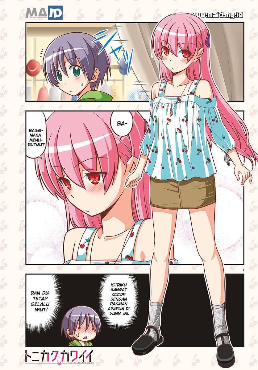 Chapter 36 - halaman 5