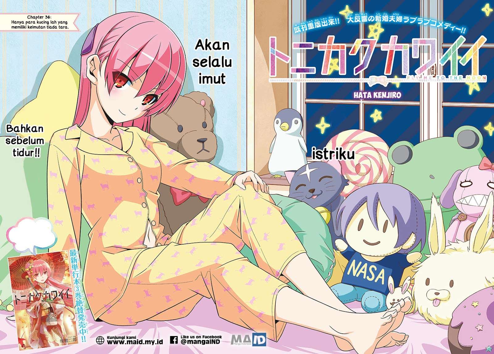 Chapter 36 - halaman 6
