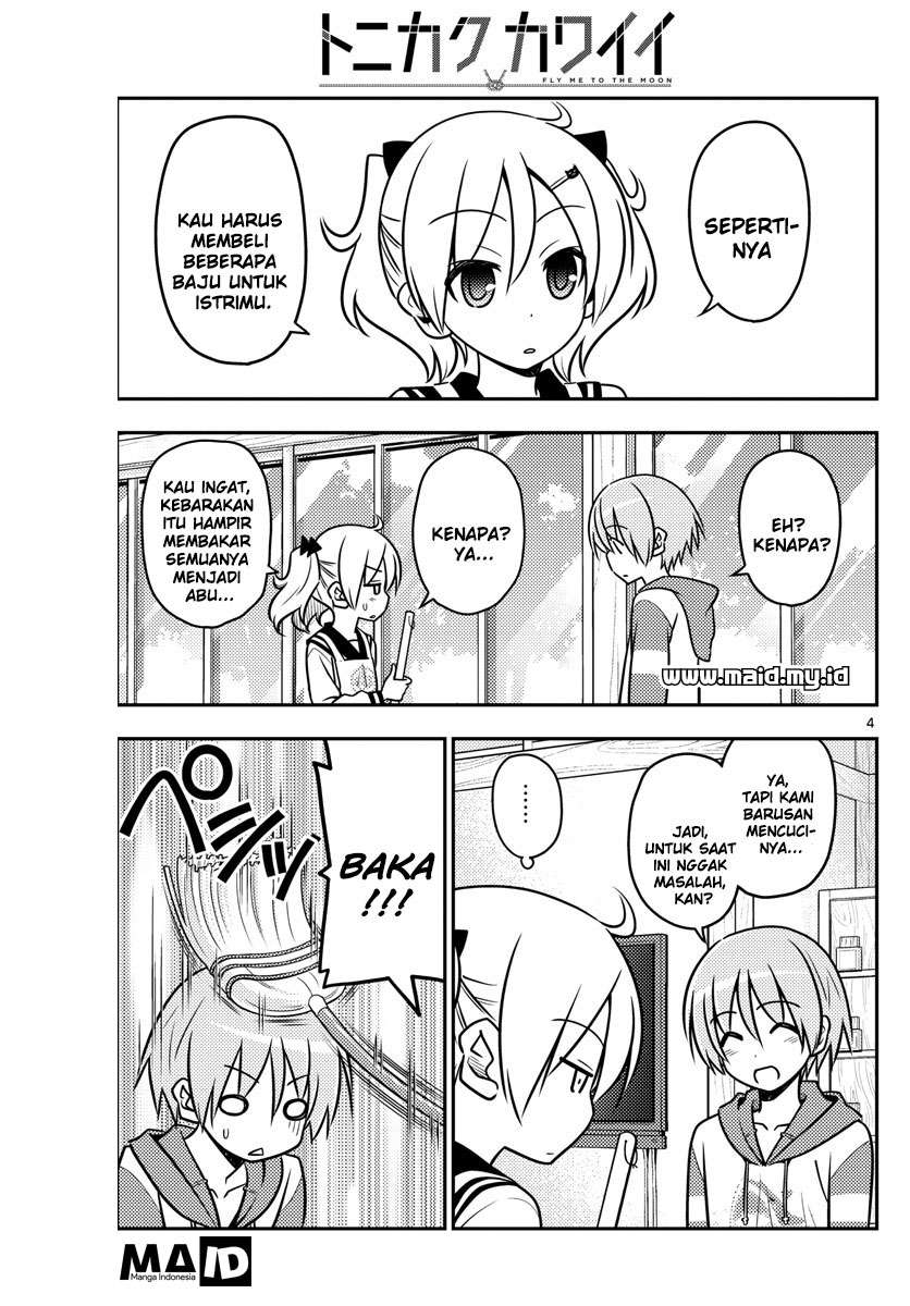 Chapter 36 - halaman 7