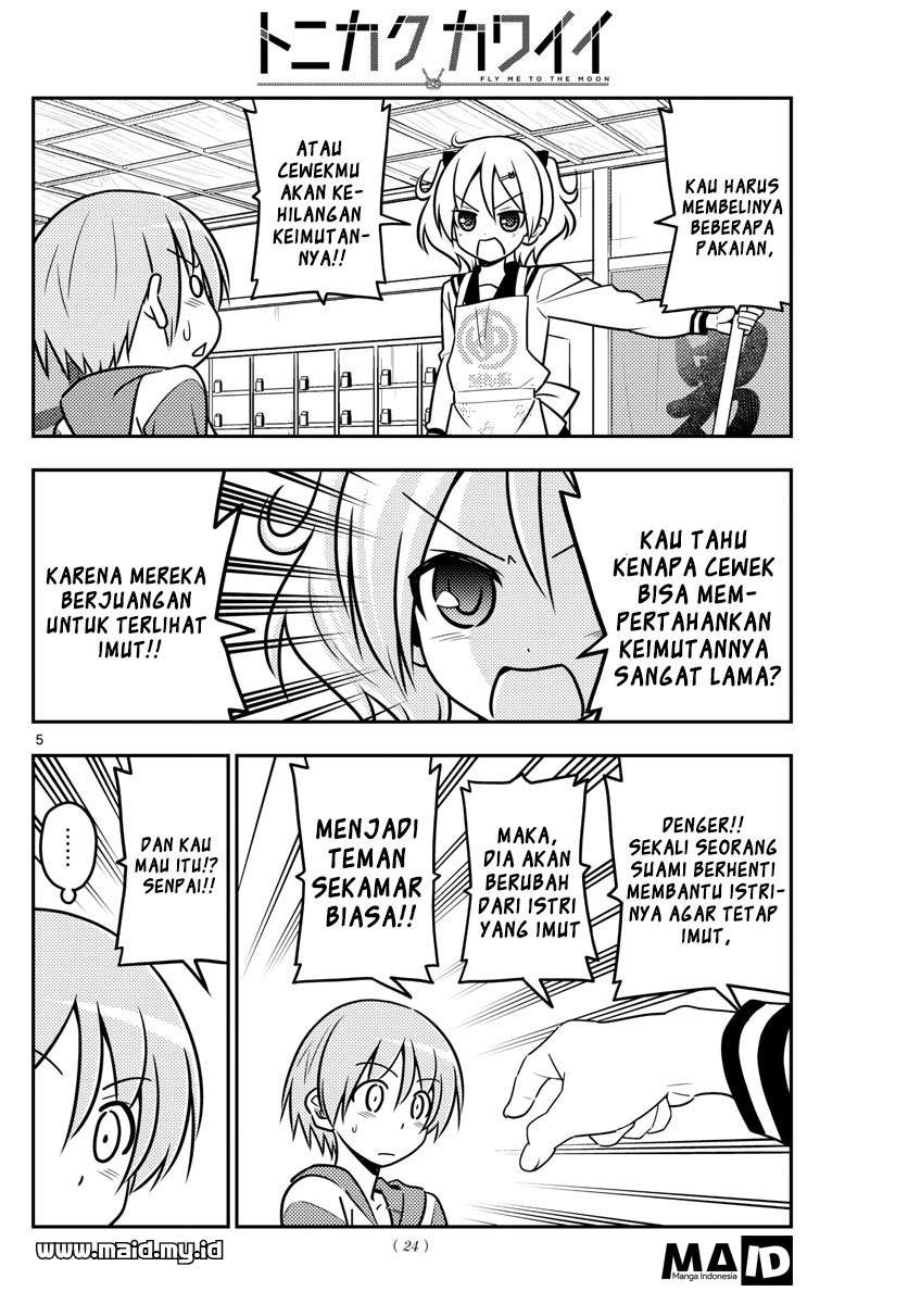 Chapter 36 - halaman 8