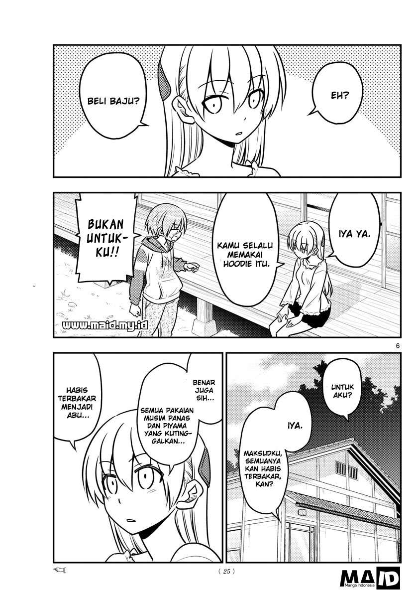 Chapter 36 - halaman 9