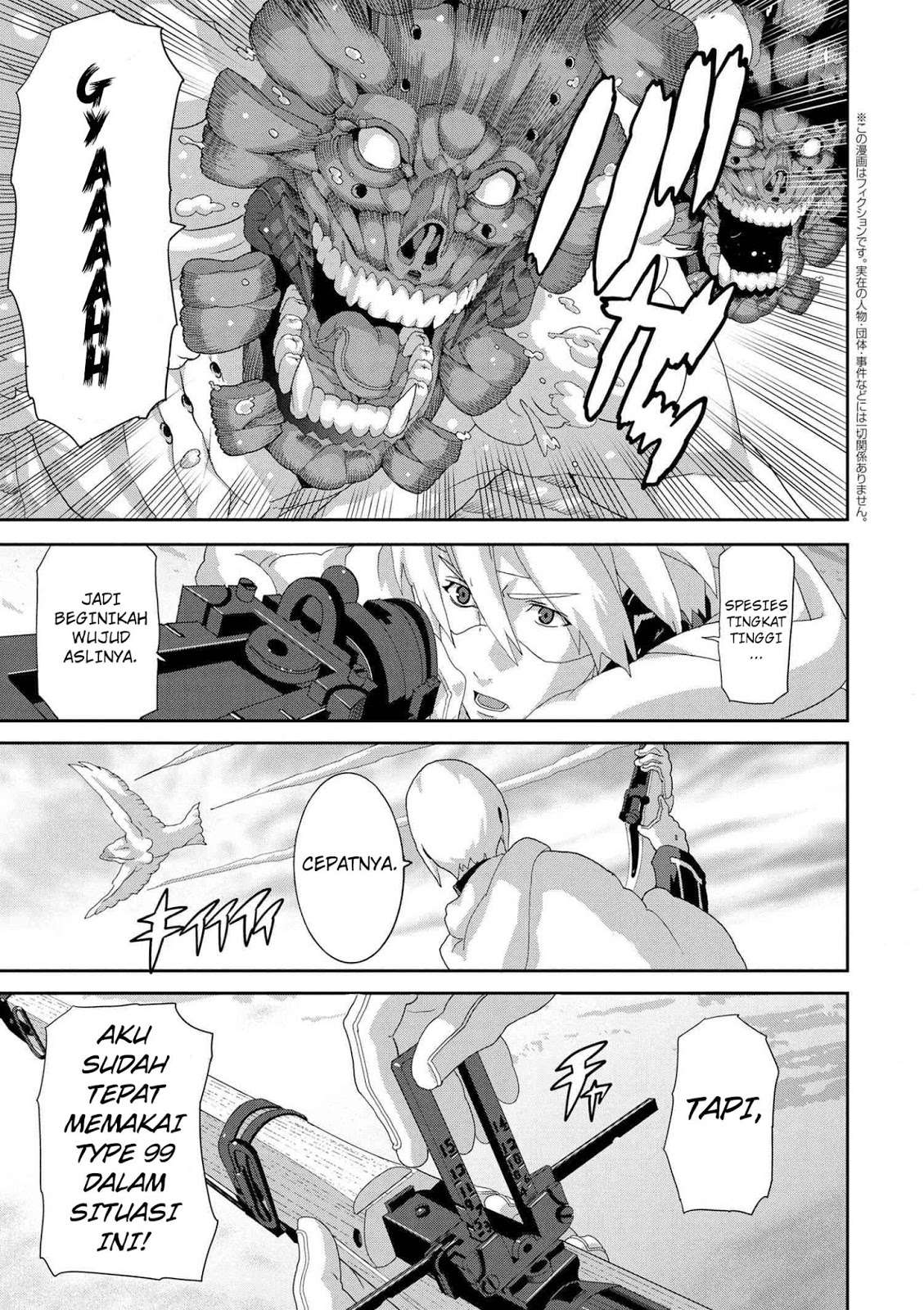 Chapter 8.2 - halaman 3