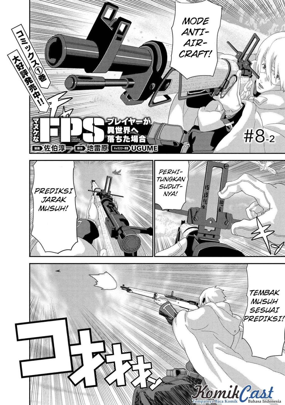 Chapter 8.2 - halaman 4