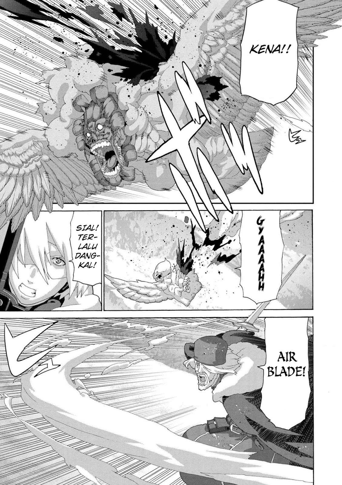 Chapter 8.2 - halaman 5