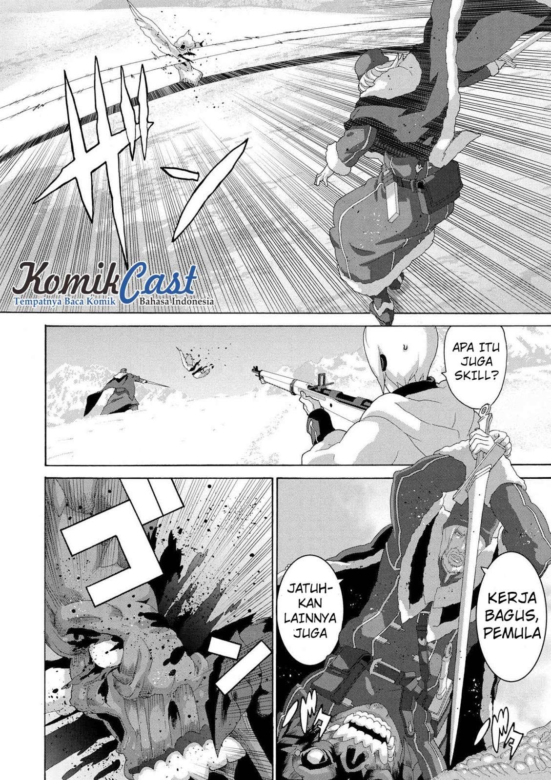 Chapter 8.2 - halaman 6