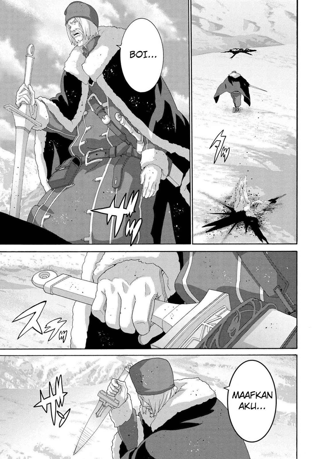 Chapter 8.2 - halaman 7