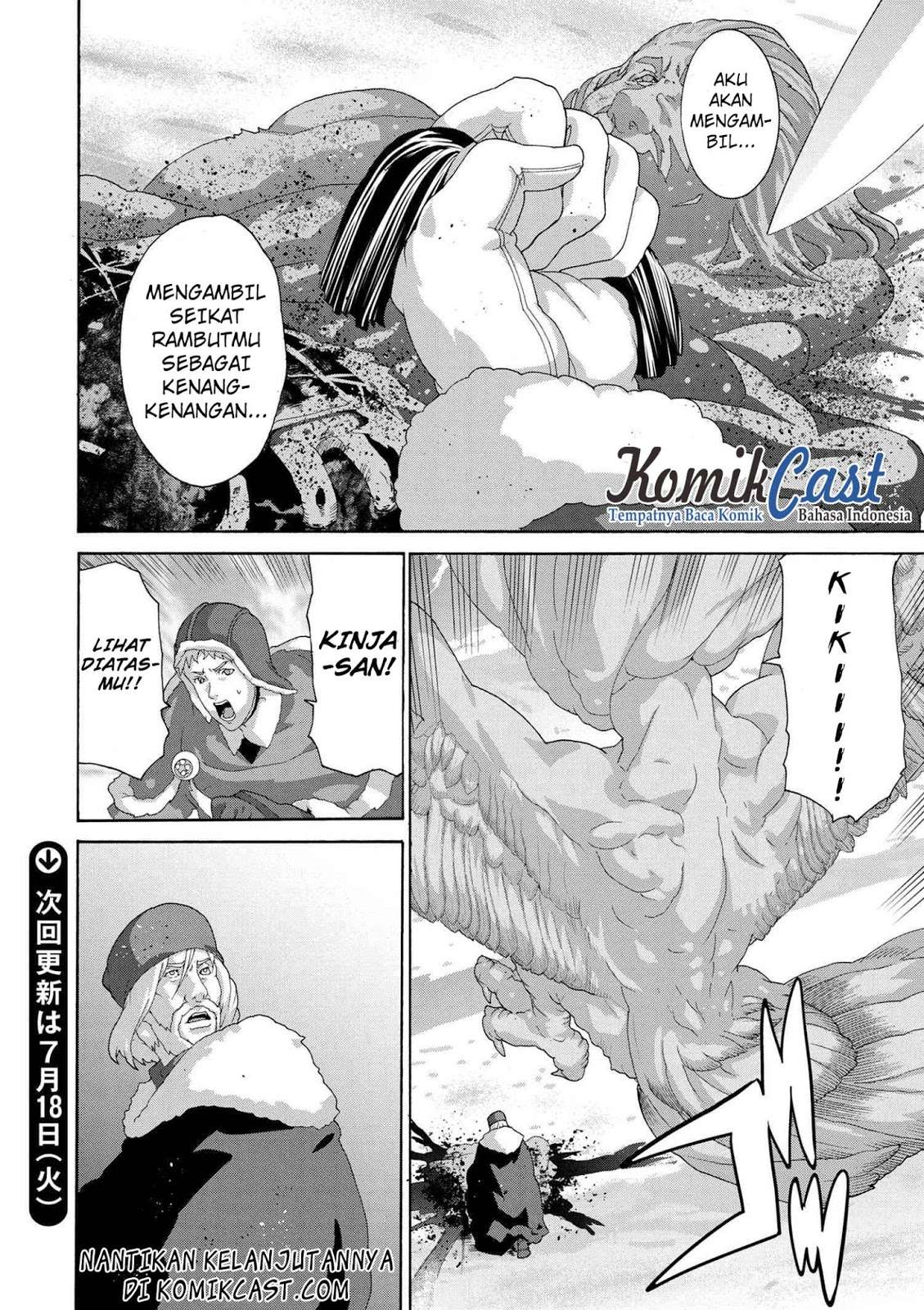 Chapter 8.2 - halaman 8