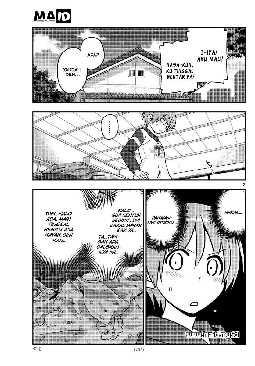 Chapter 35 - halaman 11