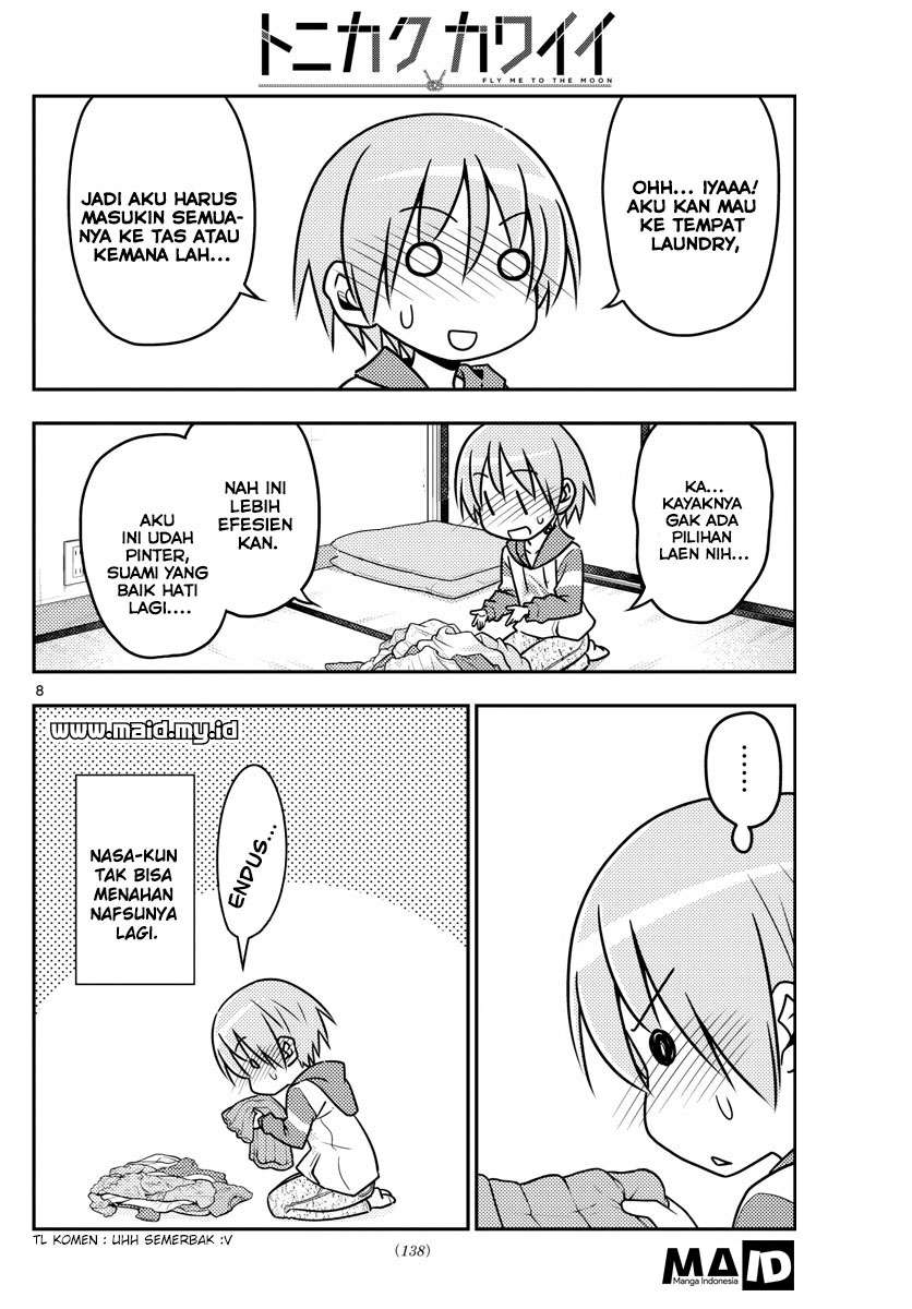 Chapter 35 - halaman 12