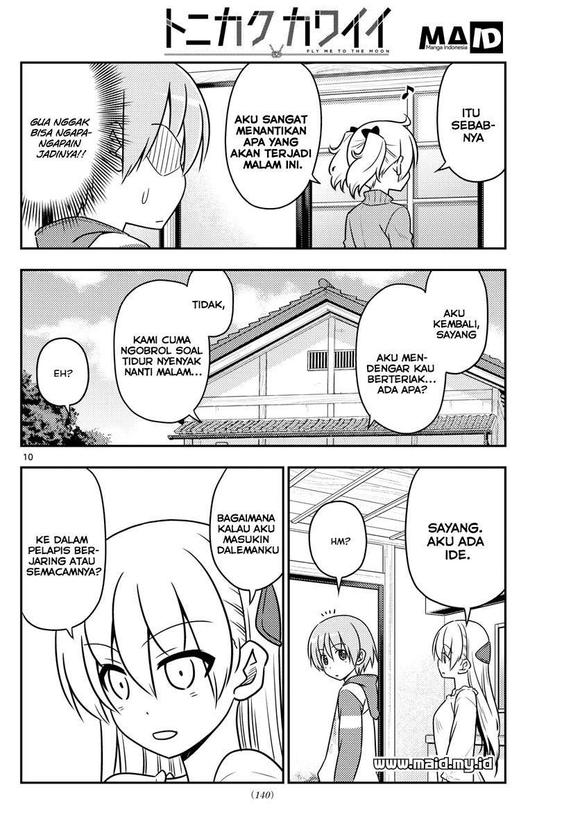 Chapter 35 - halaman 14
